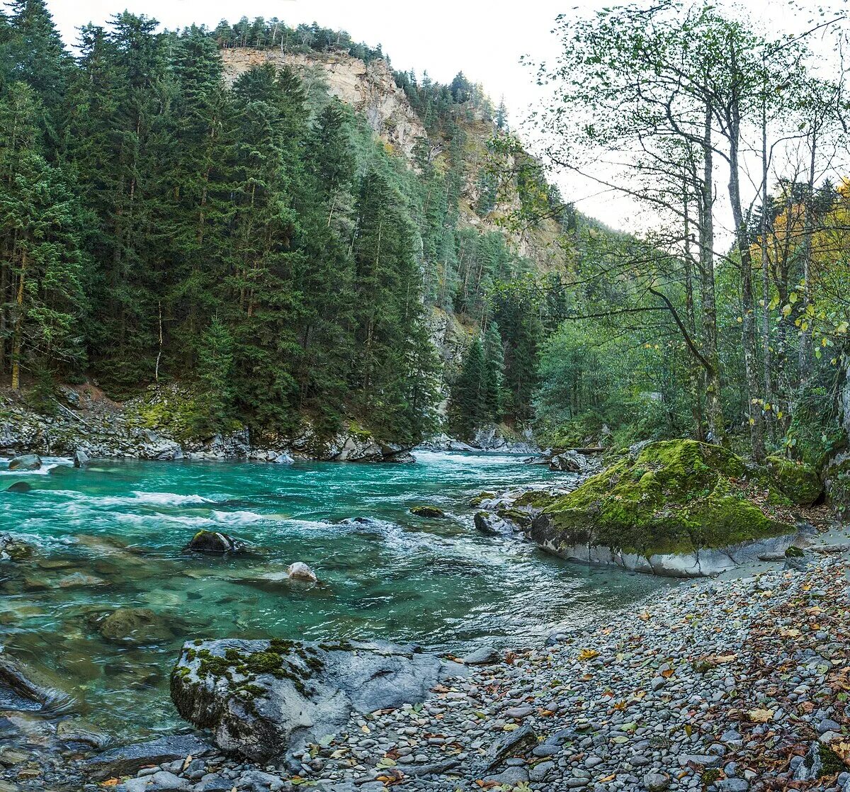 Река лаба краснодарский край фото Laba - Vikipēdija