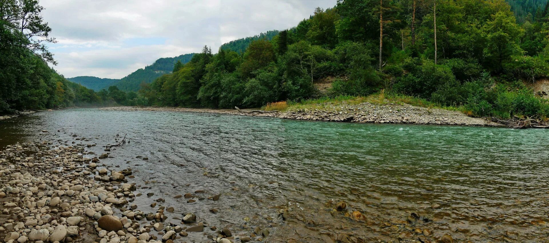 Река лаба краснодарский край фото Дастер на Блокке против Нив на заварке, в горы, к пещере Южный Слон (for ДП) - С