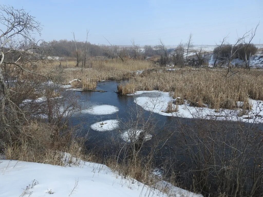 Река латрык фото Поход по сёлам вдоль реки Латрык Обзор и фотографии Путеводная Звезда