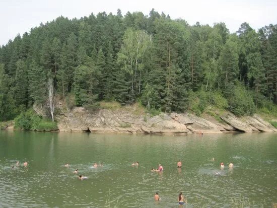 Река лебедь фото River Lebed (Turochak, Rusland) - anmeldelser - Tripadvisor