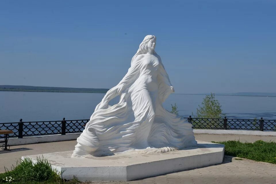 Река лена памятник фото Поздравление П.М. Аргунова с Днем реки Лены - Ленское бассейновое водное управле