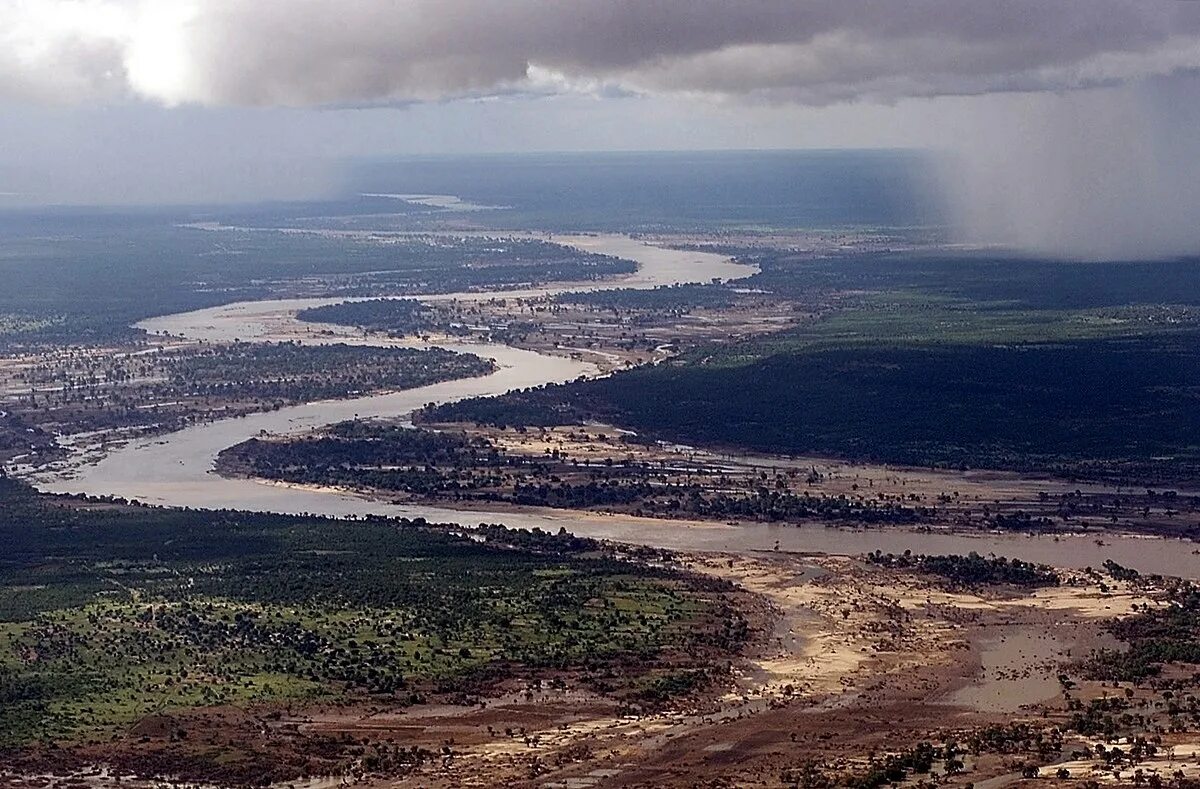 Река лимпопо фото Файл:Limpopo.jpg - Википедия