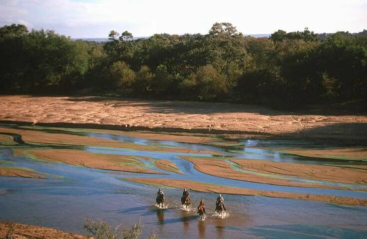 Река лимпопо фото Похожее изображение Limpopo, Safari, Africa