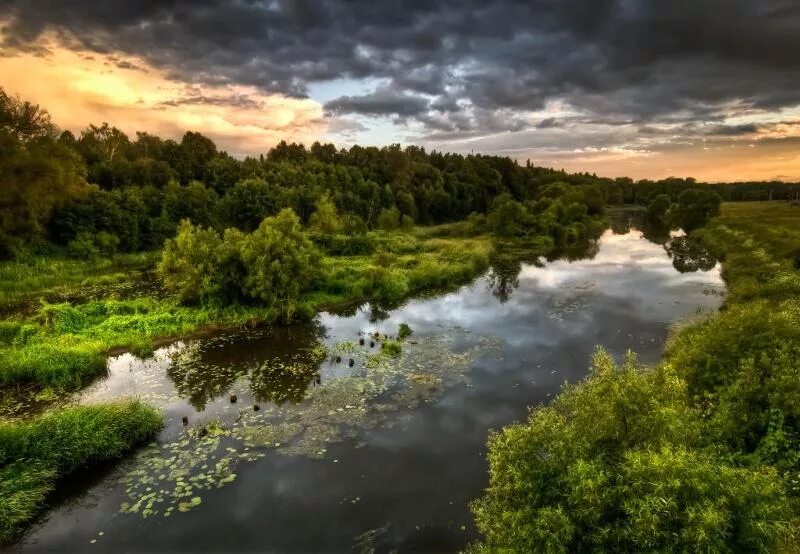 Река лопасня фото Ответы Mail.ru: Река Лопасня! Помогите