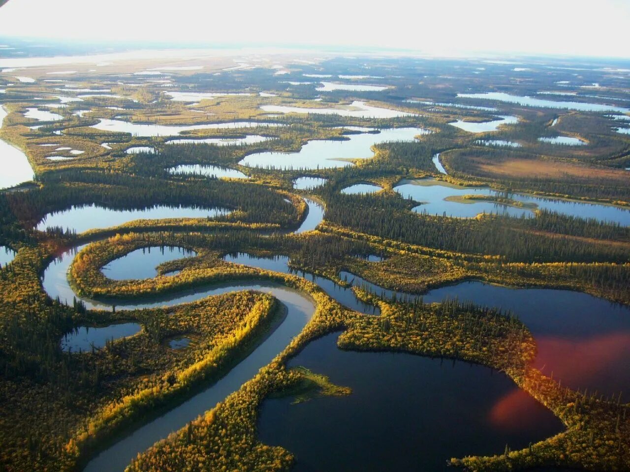 Река маккензи фото CONSUME CONSUME Great vacation spots, Discover canada, Mackenzie river