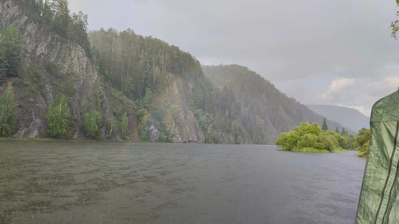 Река мана красноярского края фото Мана красноярск погода