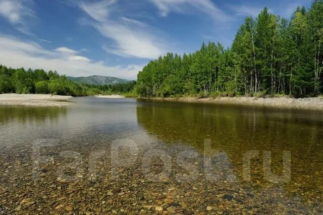 Река мая фото Сплав на каяках по рекам Арму, Иман