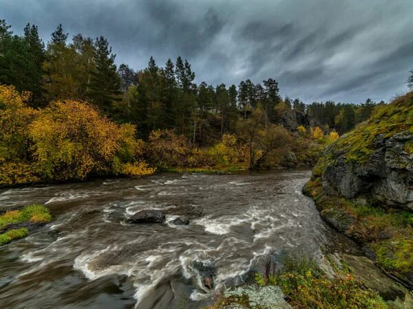 Река миасс фото Рабочее расписание на сентябрь 2021: Персональные записи в журнале Ярмарки Масте