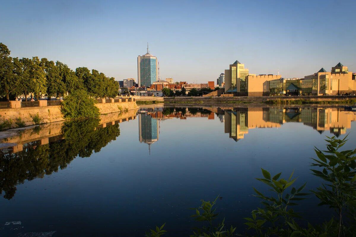 Река миасс фото 12 рек на берегах которых находятся наши 15 городов-миллионников Взял и поехал Д