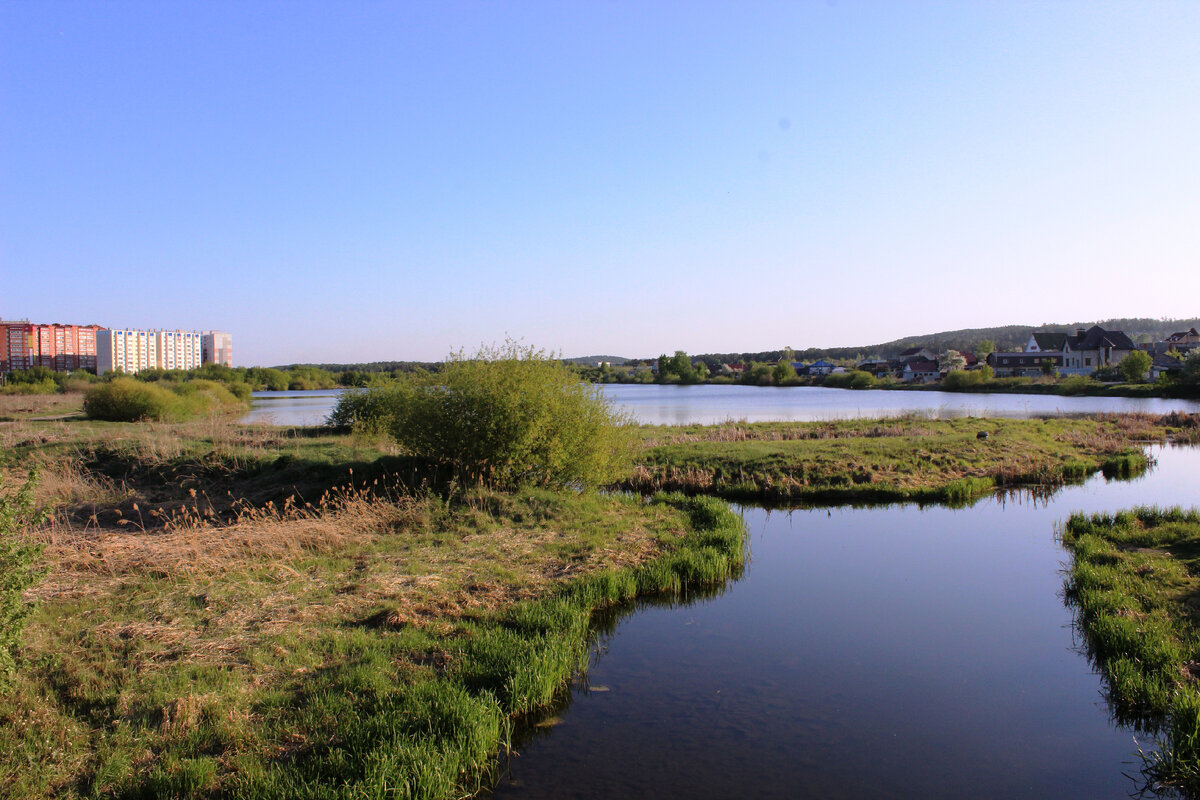 Река миасс фото Миасс - город на карте Родины. Река Миасс. Пошли, поехали. Дзен