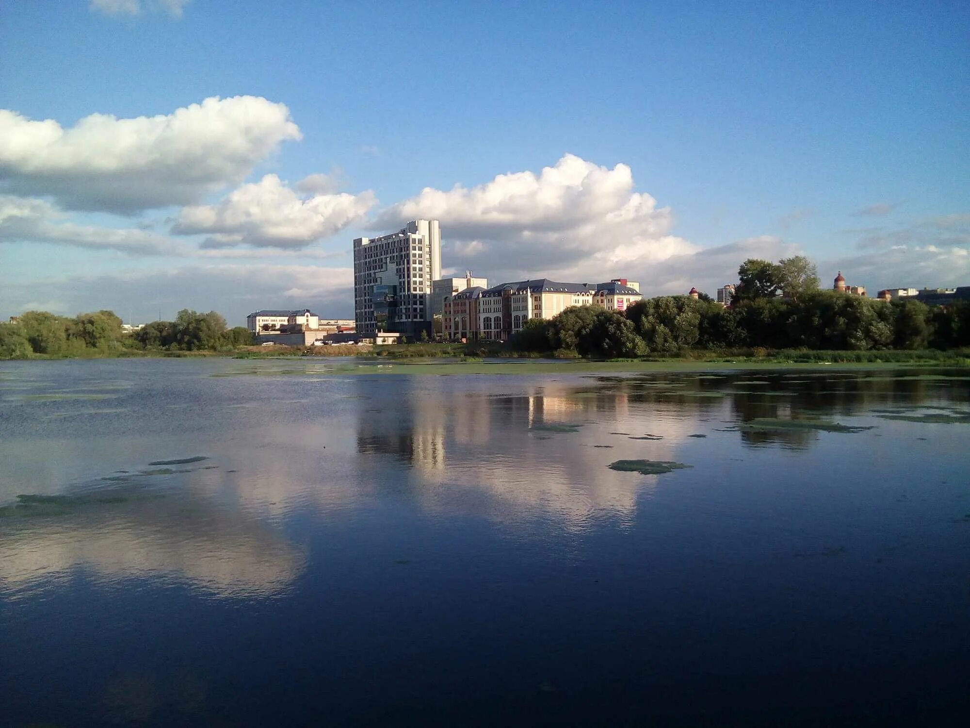 Река миасс фото Челябинск миасс: найдено 81 изображений