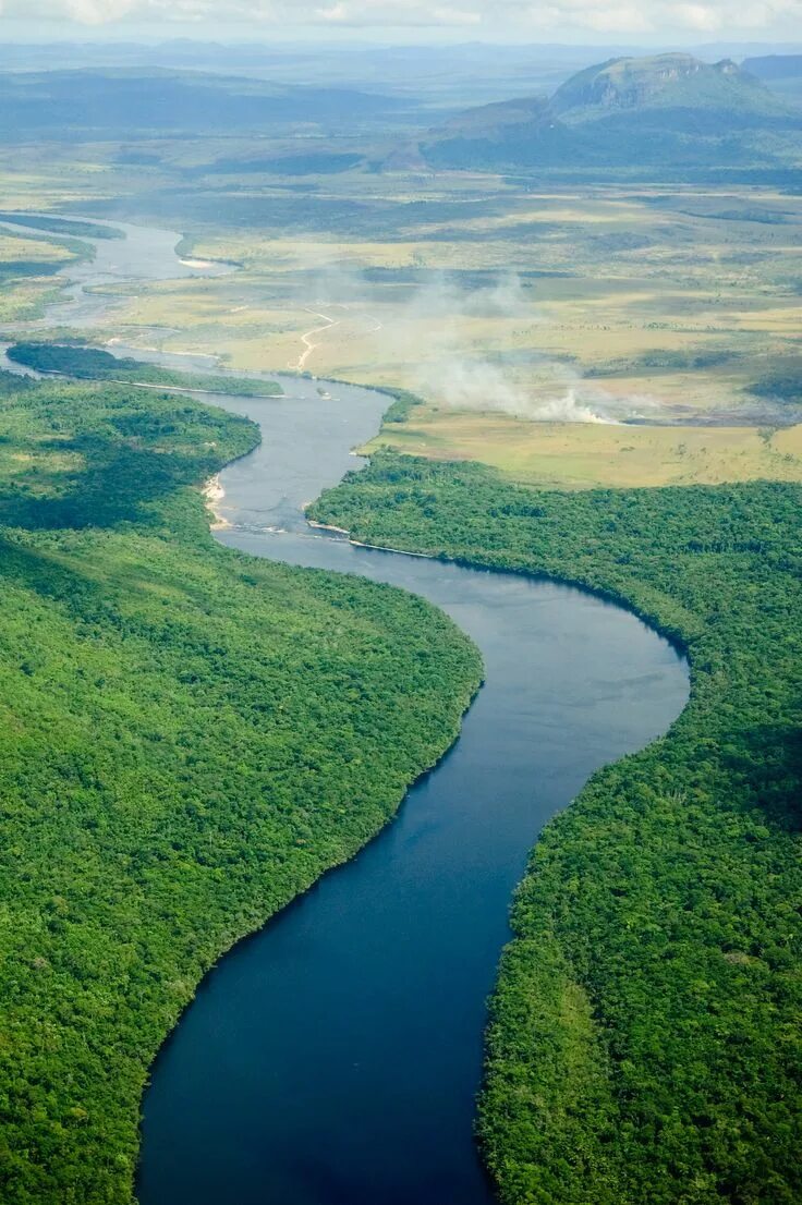 Река мира фото Cruise Down the Amazon River Fotos da floresta amazônica, Iquitos, Bioma amazoni