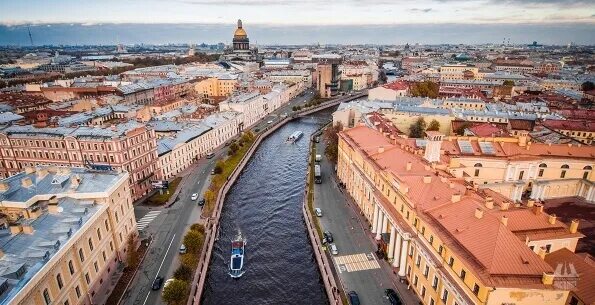 Река мойка фото Фотографии на стене сообщества - 80 фотографий ВКонтакте