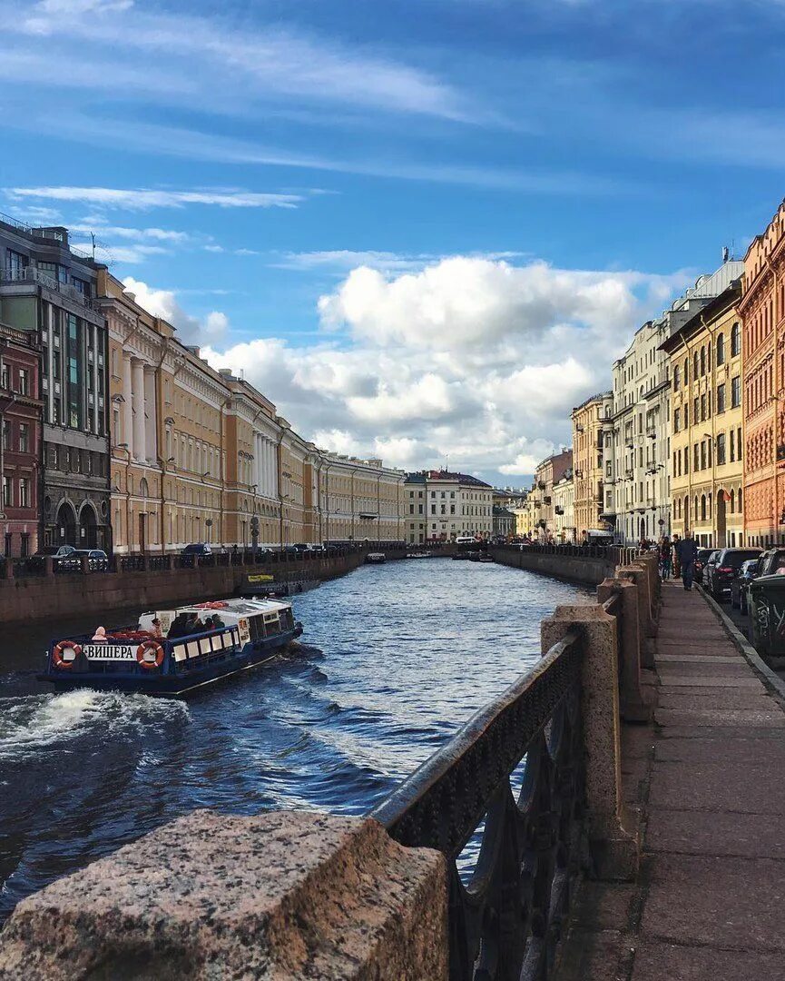 Река мойка фото Река мойка Санкт Петербург (64 фото) Санкт петербург, Река, Путешествия