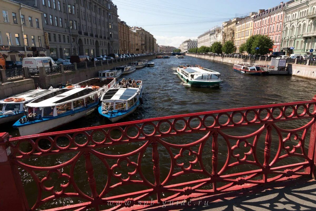 Река мойка фото Река мойка Санкт Петербург (64 фото) Canal, Structures