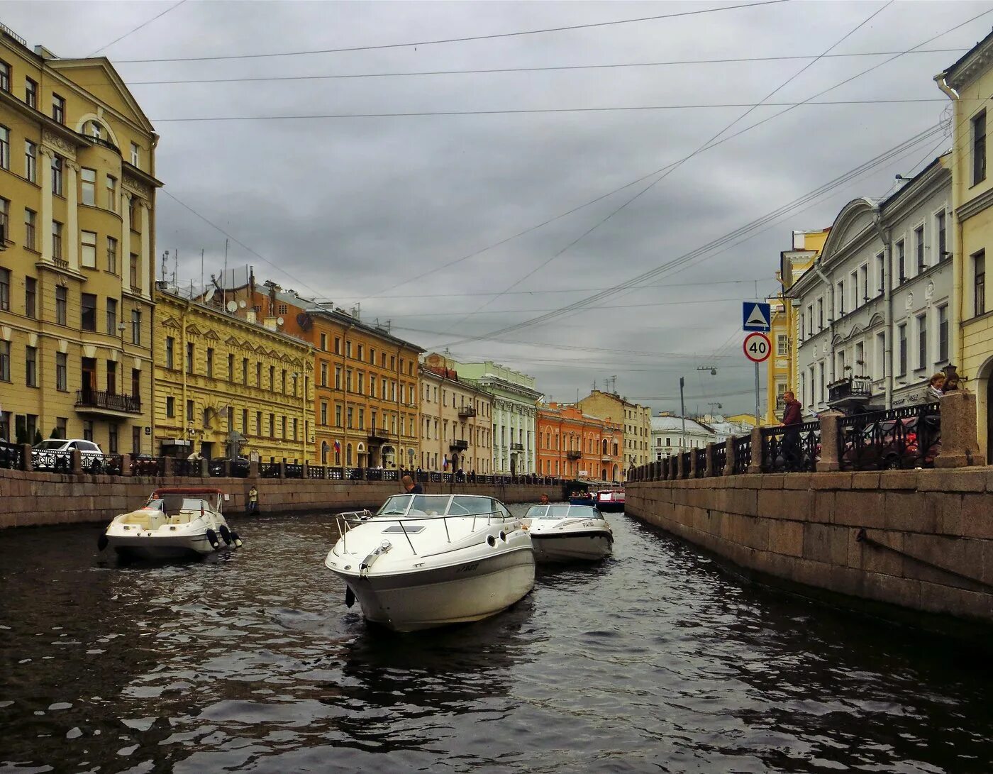 Река мойка санкт петербурге фото Где река мойка