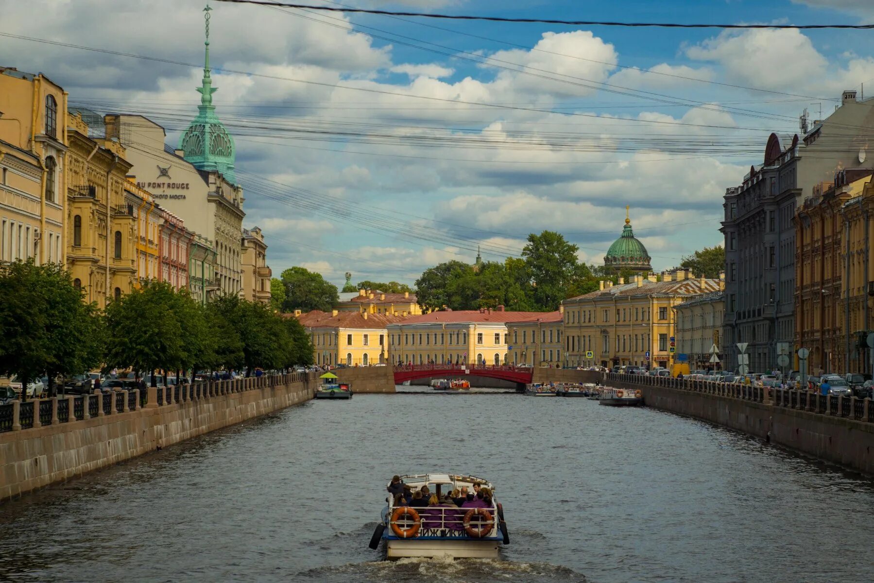 Река мойка санкт петербурге фото Река в центре санкт петербурга