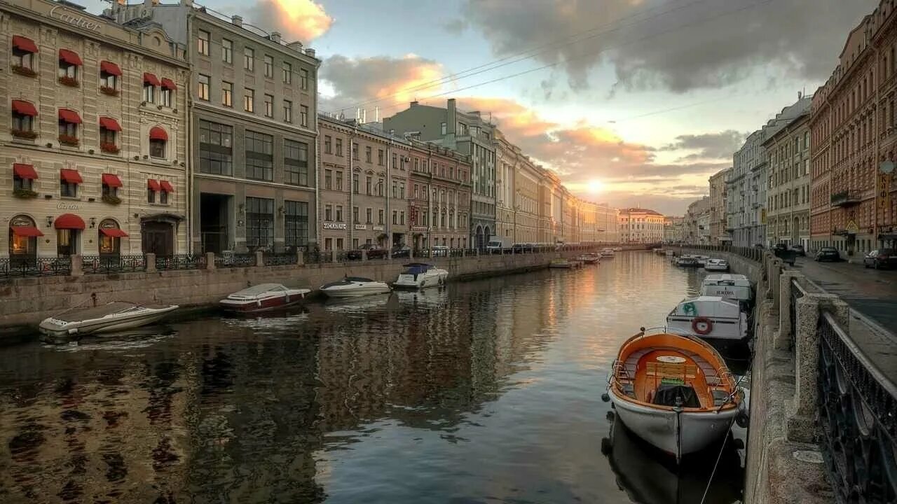 Река мойка санкт петербурге фото Картины с мопсами купить в спб - купить по низкой цене на Яндекс Маркете