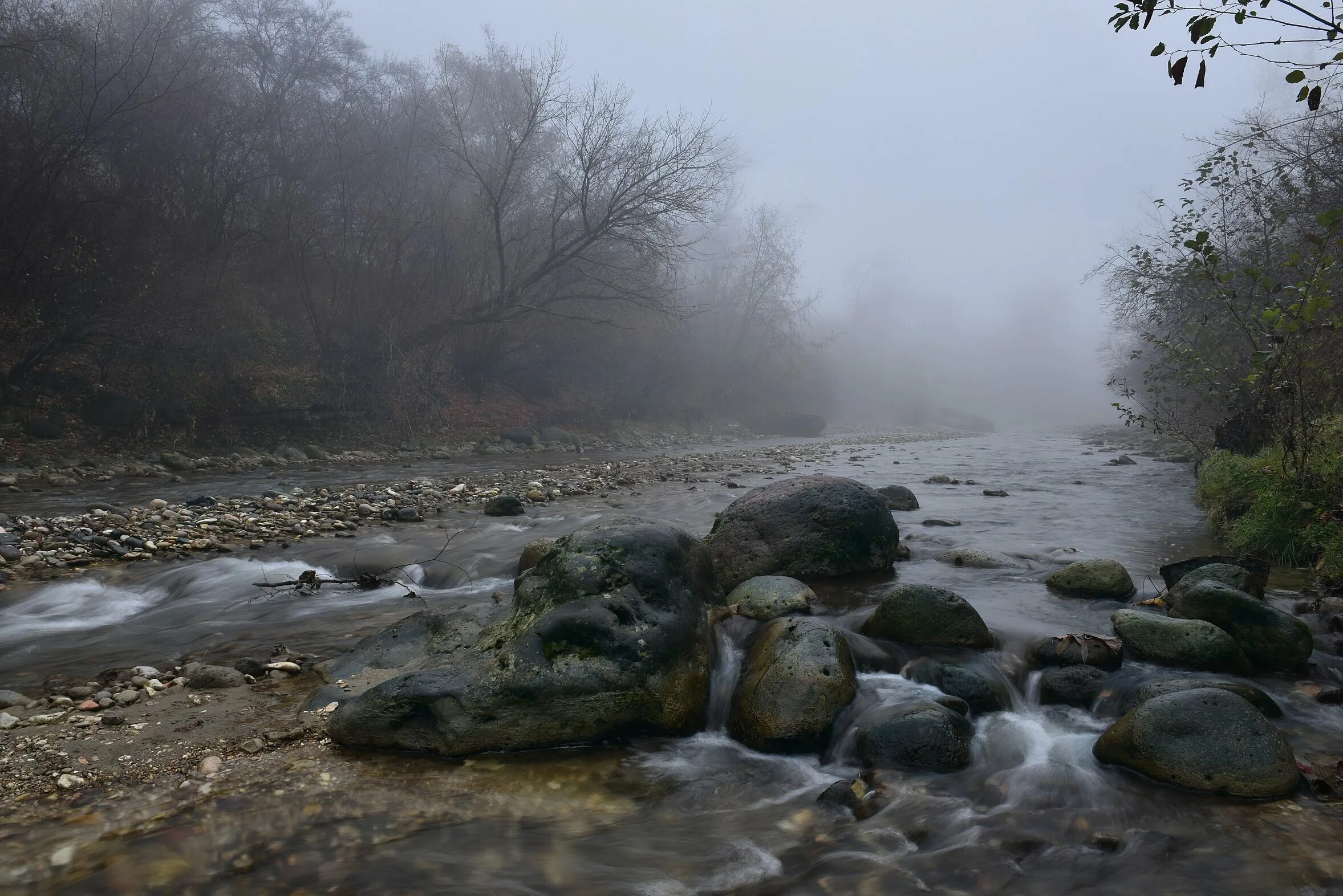 Река нальчик фото Река Нальчик. Фотограф ivan