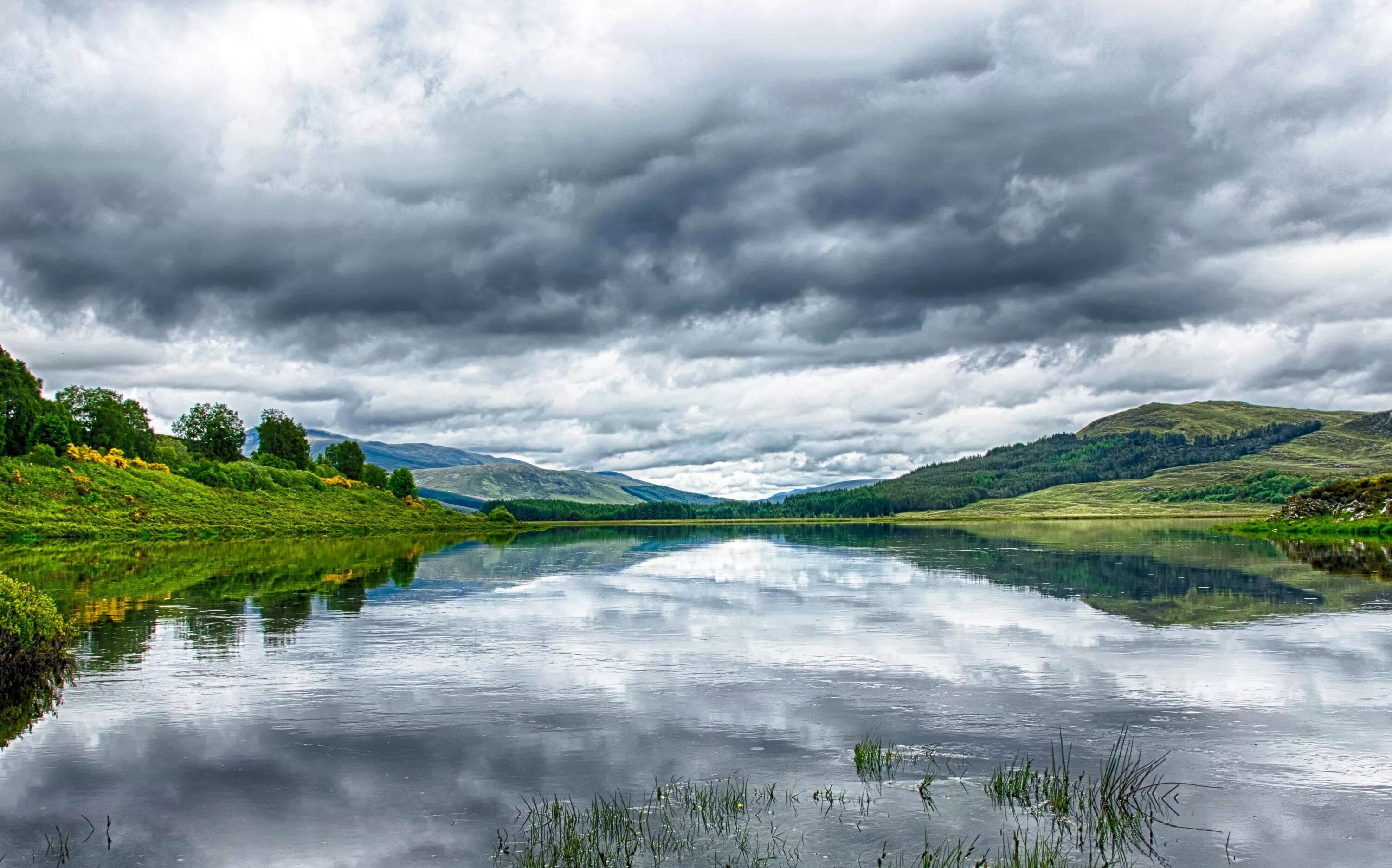 15.jpg (1600 × 1000) Panorama, Clouds, Outdoor