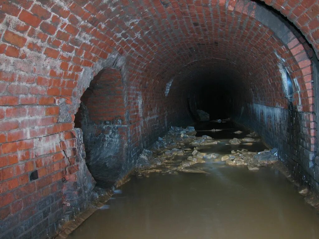 Река неглинка фото Неглинка петрозаводск