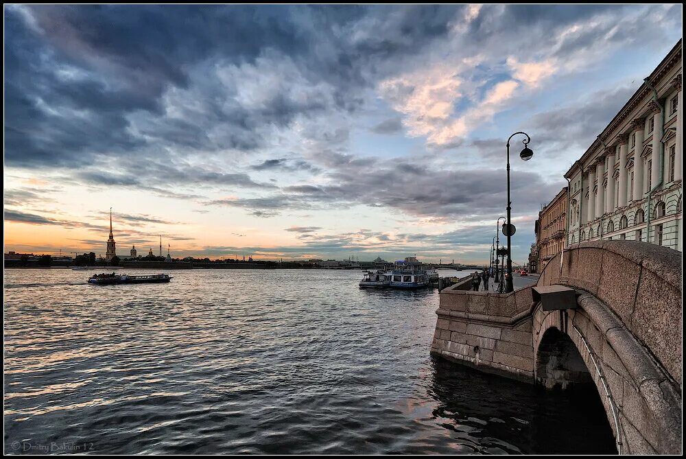 Река нева фото в санкт петербурге 10 самых крупных рек Санкт-Петербурга Взял и поехал Дзен