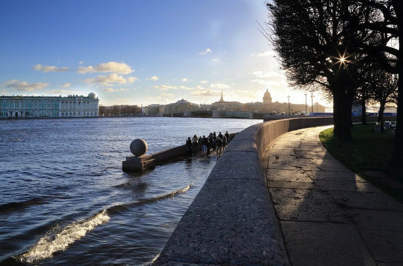 Река нева фото в санкт петербурге Реки петербурга компания