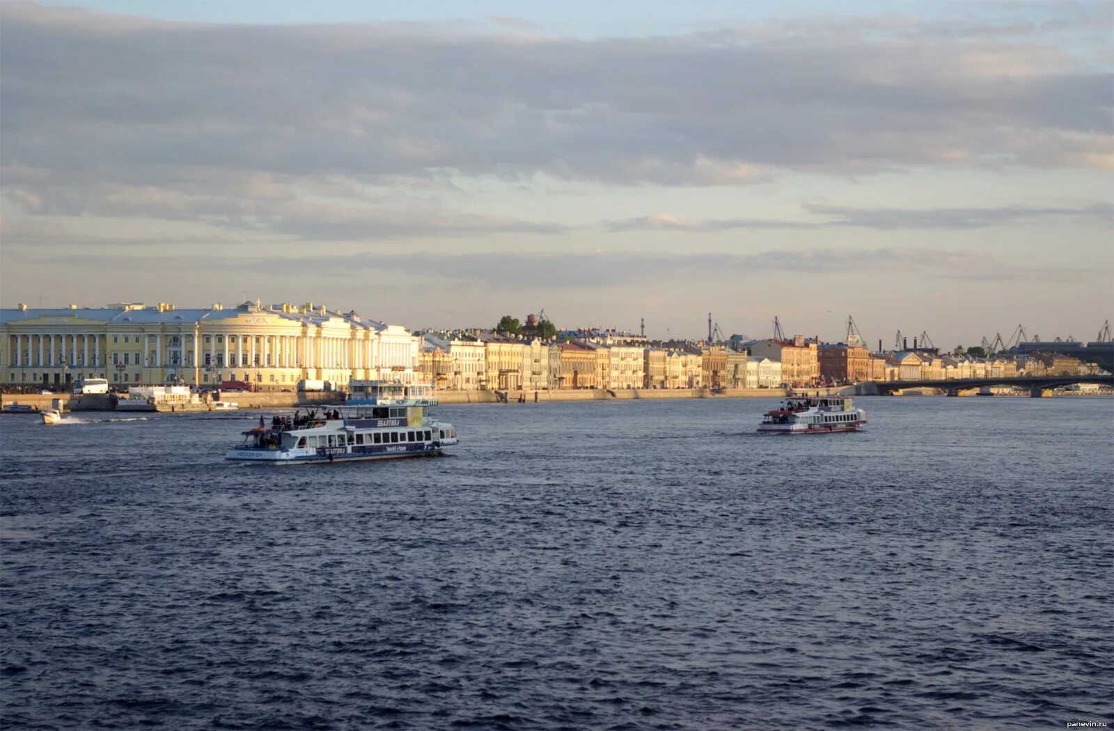 Река нева фото в санкт петербурге Главная площадь Санкт-Петербурга - Нева (36 фото) - Блог / Заметки - Фотографии 