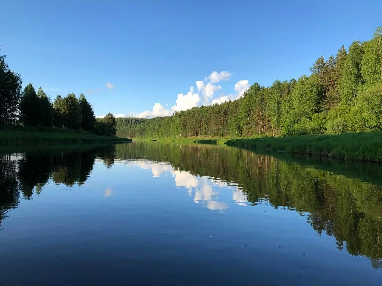 Река нейва фото Сплав по реке Нейва