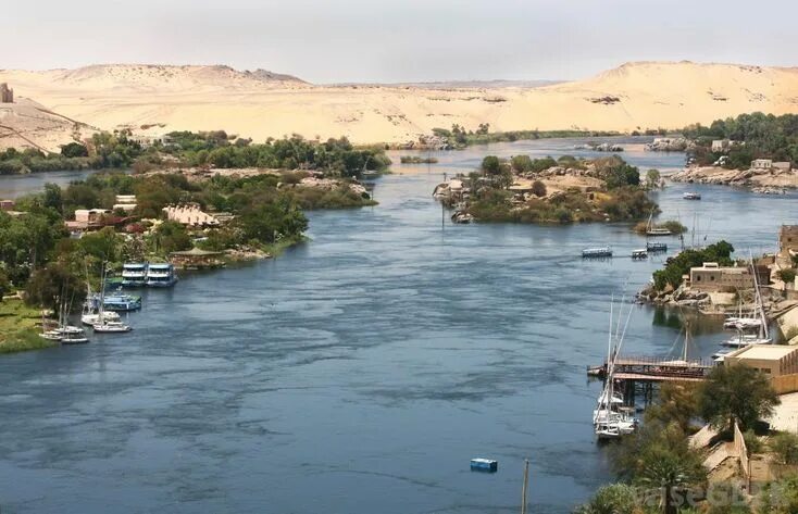 Река нил фото the nile river Egypt travel, Travel and tourism, Egypt resorts