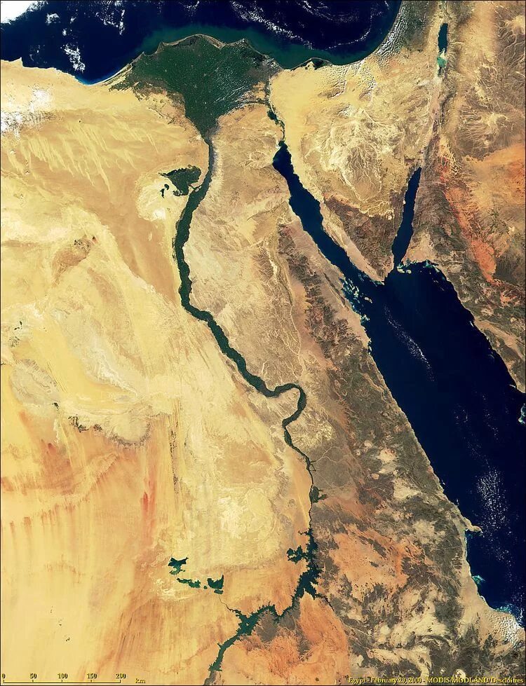 Река нил фото из космоса Egypt, Nile Delta and Sinai - Earth Science Picture of the Day Egypt, Nile delta