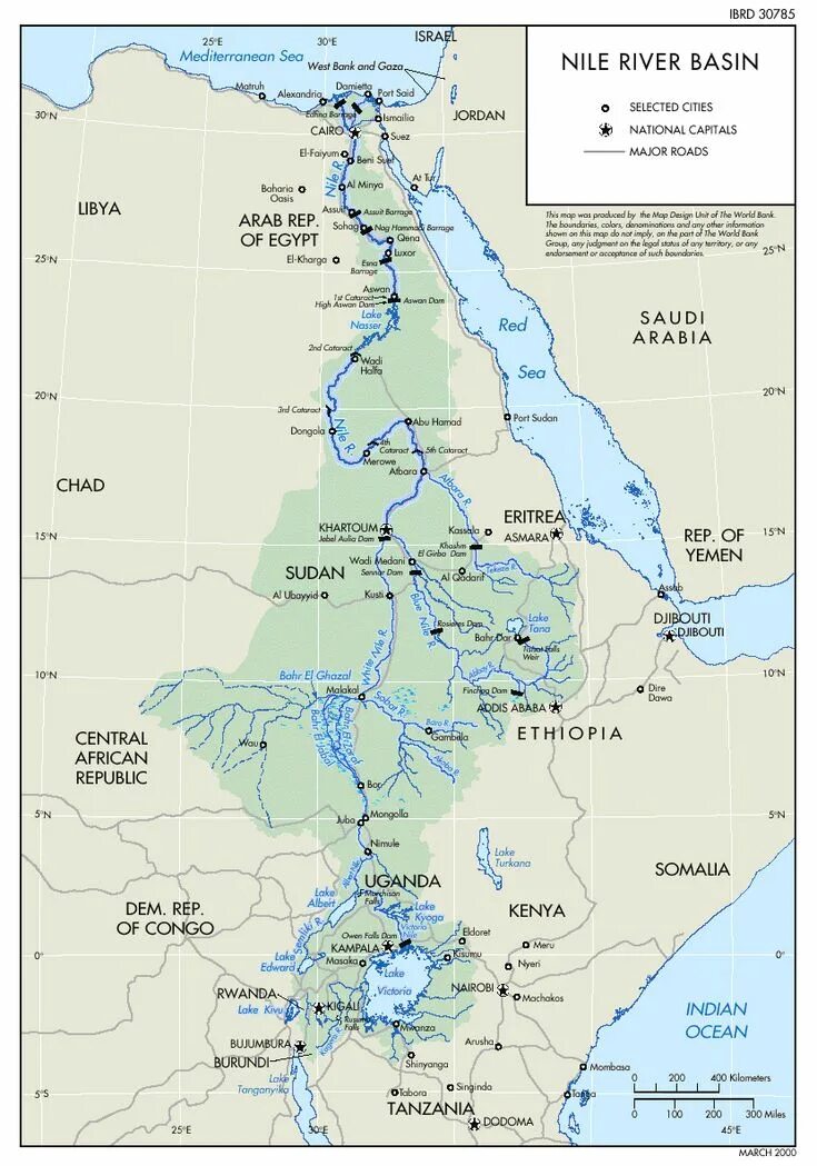 Река нил фото на карте Black Educator Egypt map, Ancient egypt map, Nile river