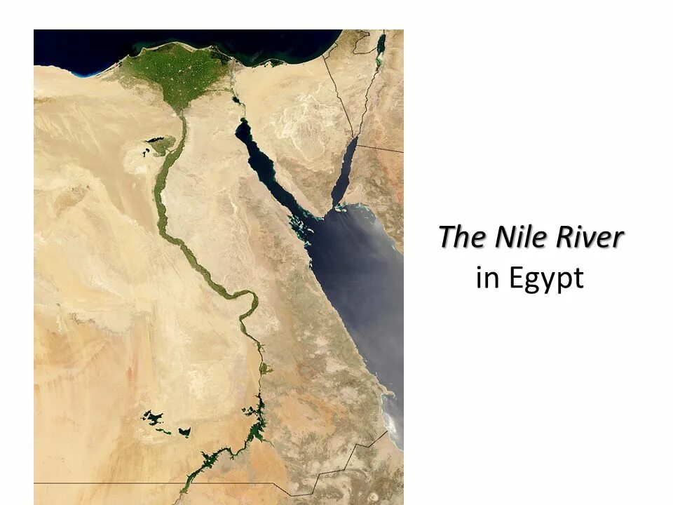 Река нил фото на карте GEOGRAPHY OF AFRICA SS7G1 The student will locate selected features of Africa. a