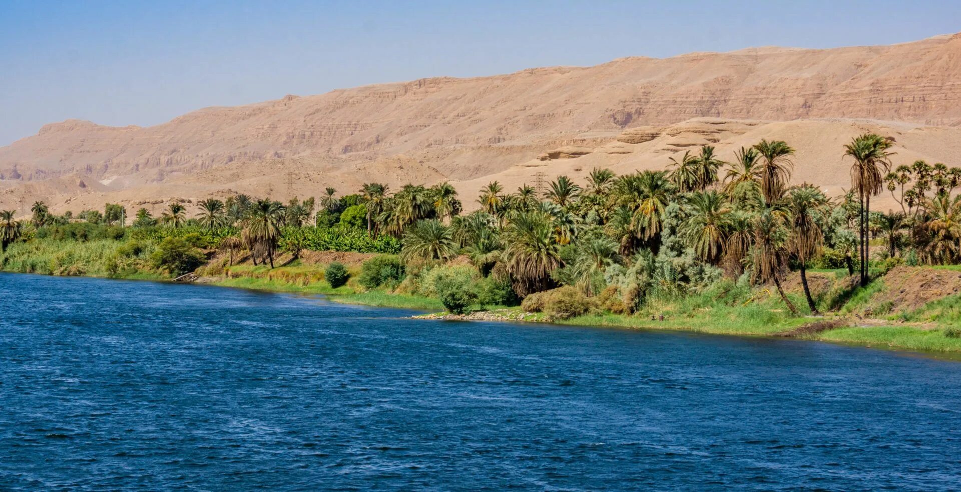 Река нил фото в египте Games - Baamboozle What is water, Nile river geography, Nile river