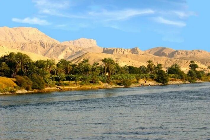 Река нил фото в египте Aswan أسوان Nile river Egypt tourism, Desert tour, Egypt tours