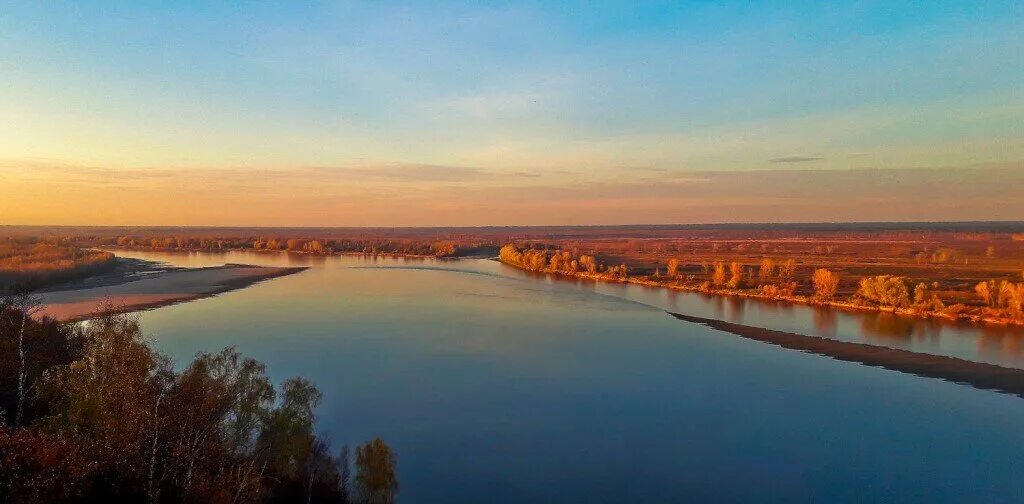 Река обь барнаул фото ЖИВАЯ СИЛА ЛЮБВИ. Встреча на мосту Натали Лира Дзен