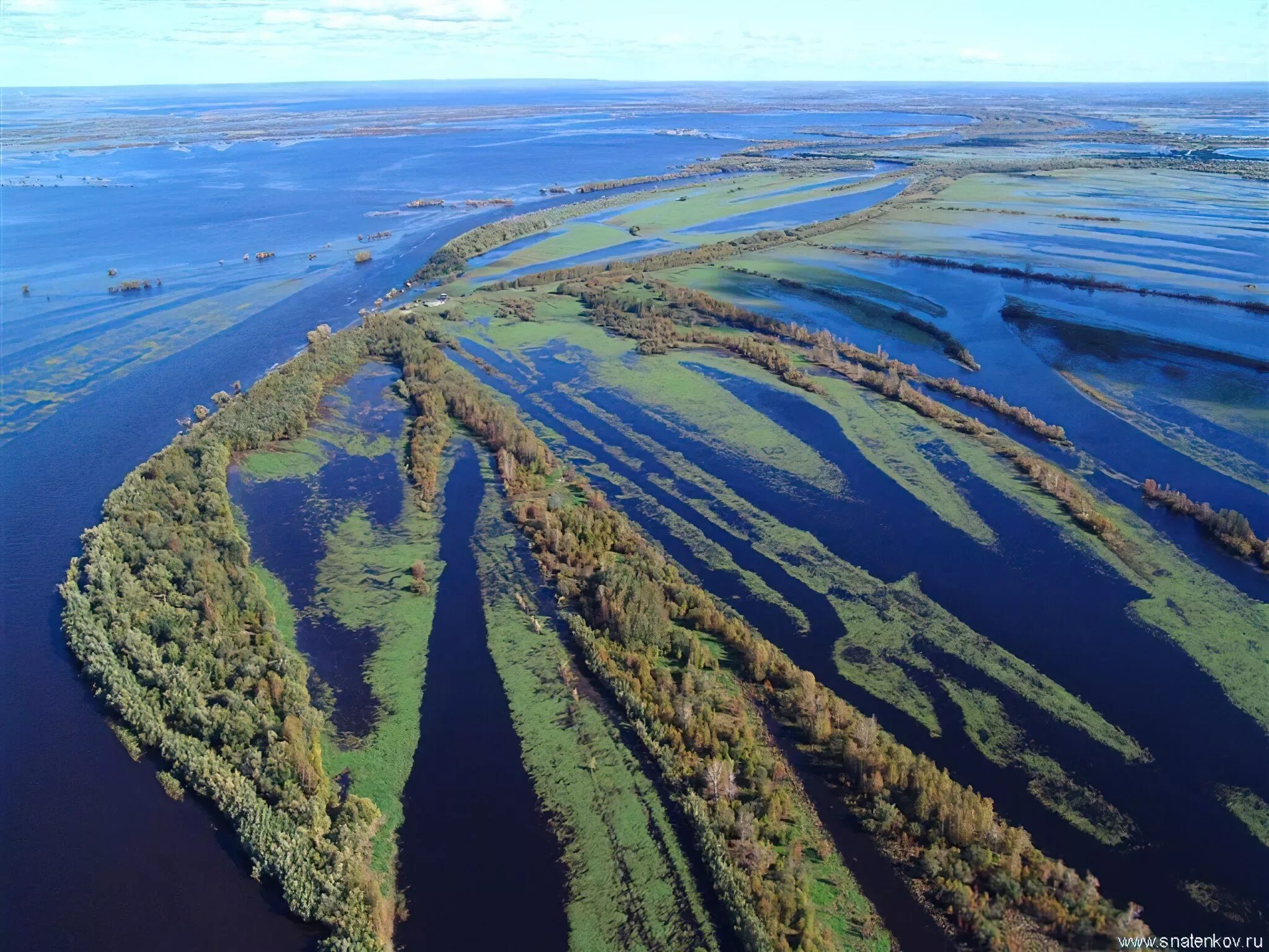 Река обь фото Картинки НАЗВАНИЯ РЕКИ ИРТЫШ