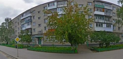 Река октябрьская ул 86 дзержинск фото Volgo-okskaya ekologicheskaya kompaniya, environmental organization, Russia, Dze