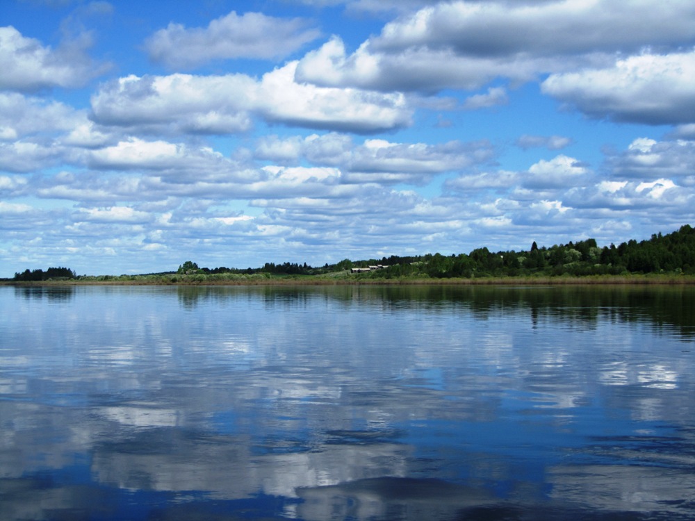 Река онега фото Перейти на страницу с картинкой