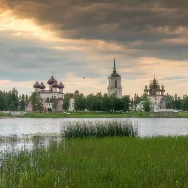 Река онега фото Наше очаровательное Каргополье Фото: mikekarpov_photo 2022 Каргополь в фотографи