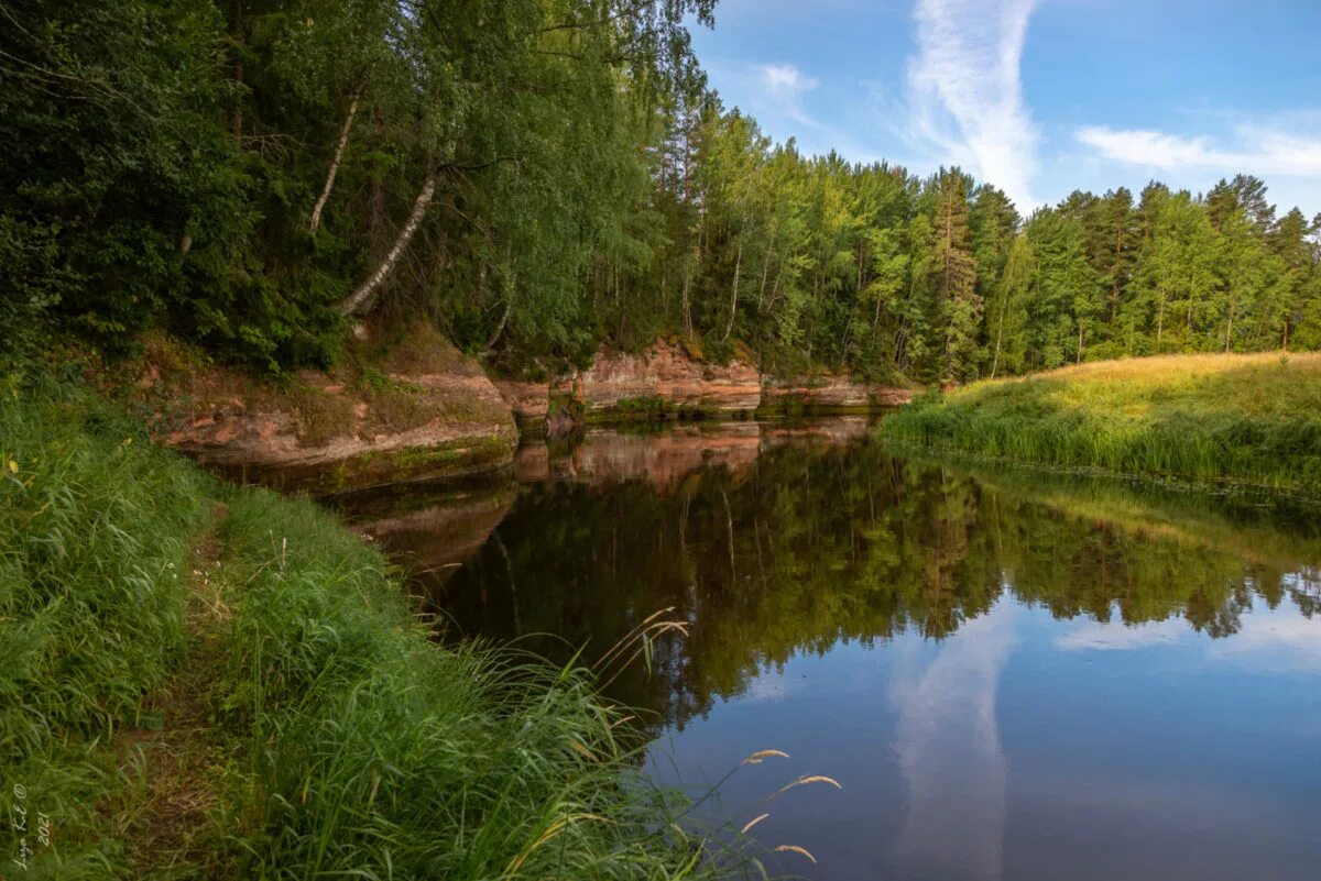 Река оредеж фото Прогулки на сапах Оредеж недорого - sup-маршрут по реке Оредеж в Ленинградской о