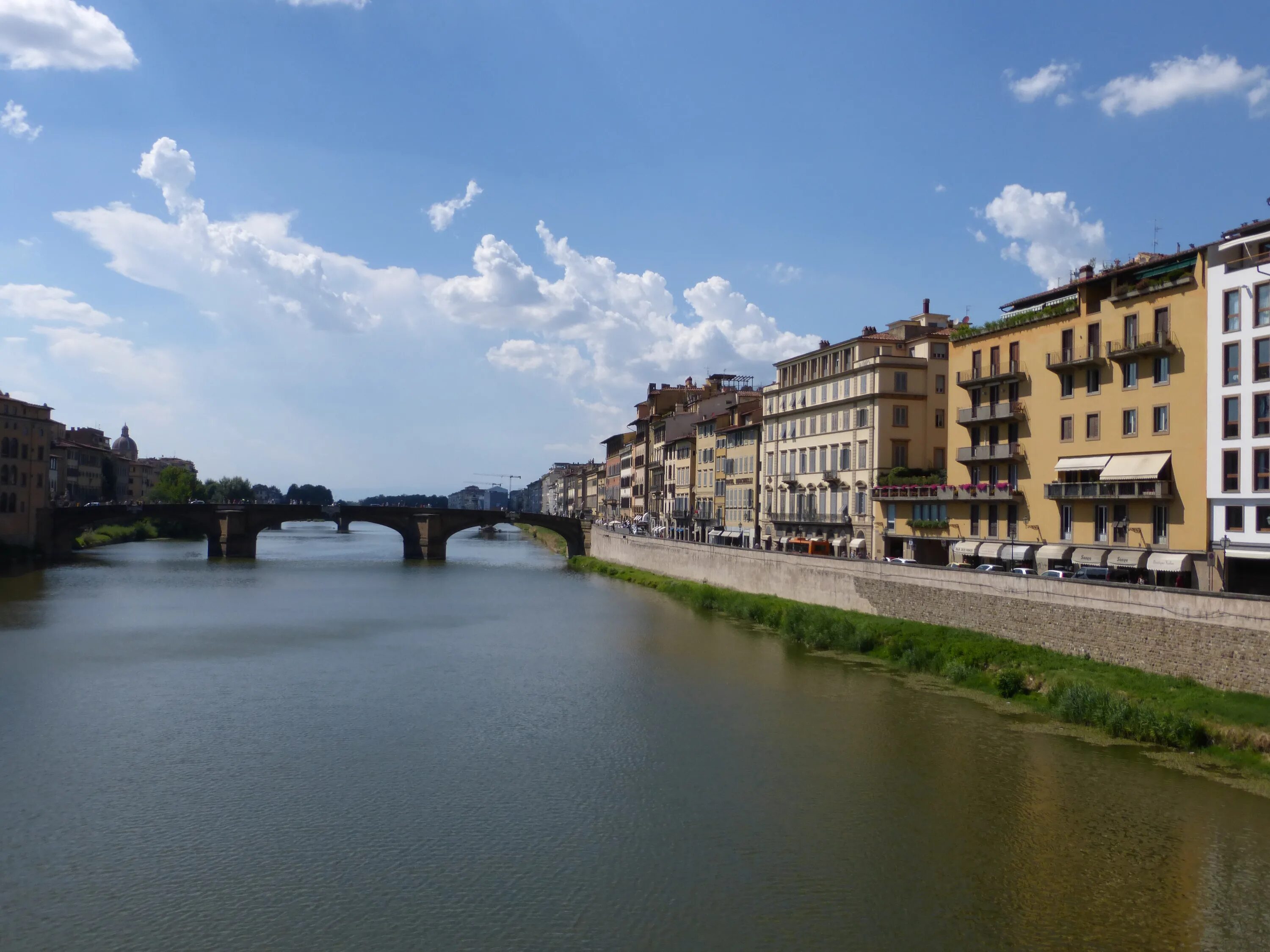 Река по италия фото Free Images : town, river, canal, summer, reflection, italy, waterway, body of w