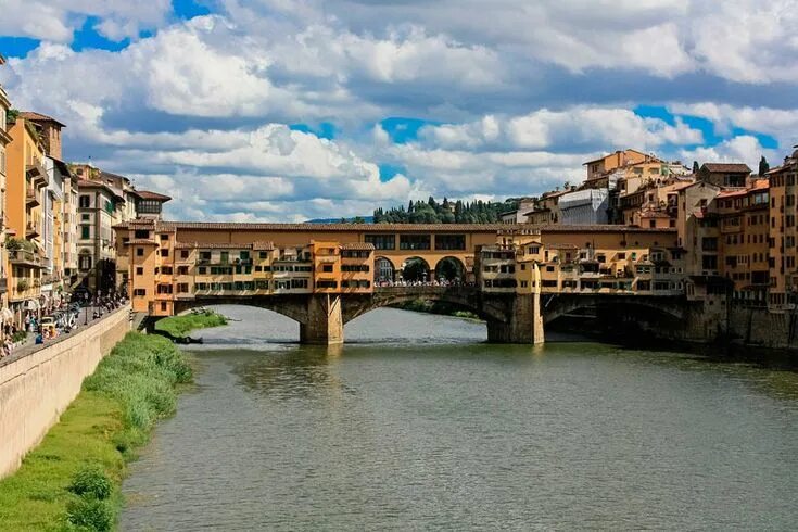 Река по италия фото Las mejores cosas para hacer en Roma Gran canal de venecia, Coliseo de roma, Via