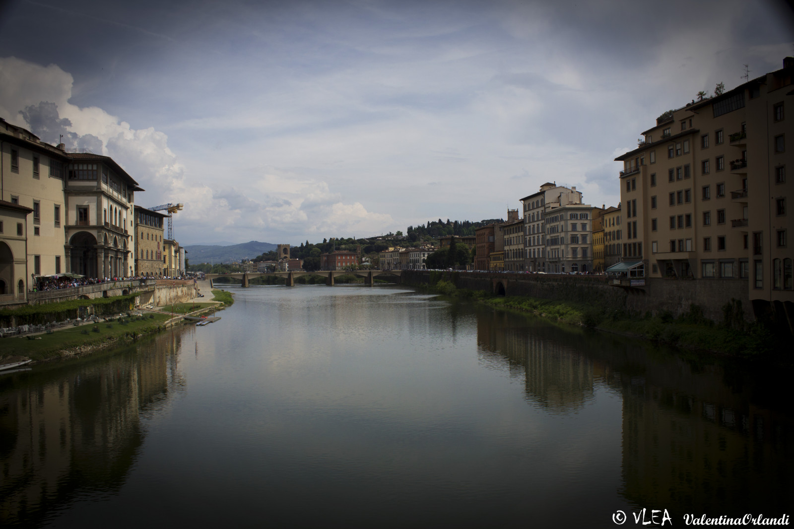 Река по италия фото Wallpaper : city, travel, sky, Italy, river, photography, Florence, cloudy, Tusc