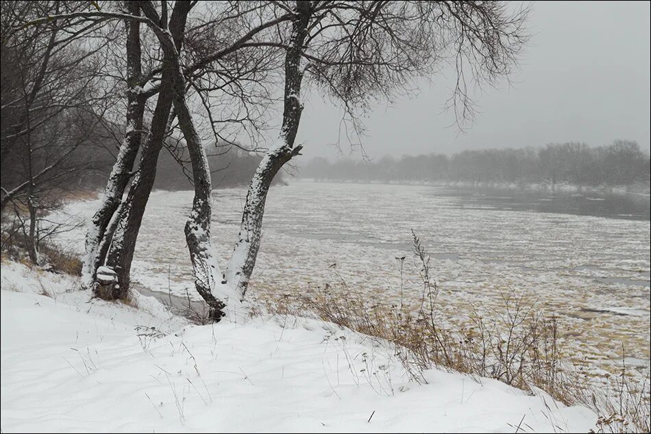 #Всемирный_день_рек #Вода_для_жизни В последнее воскресенье сентября отмечается 