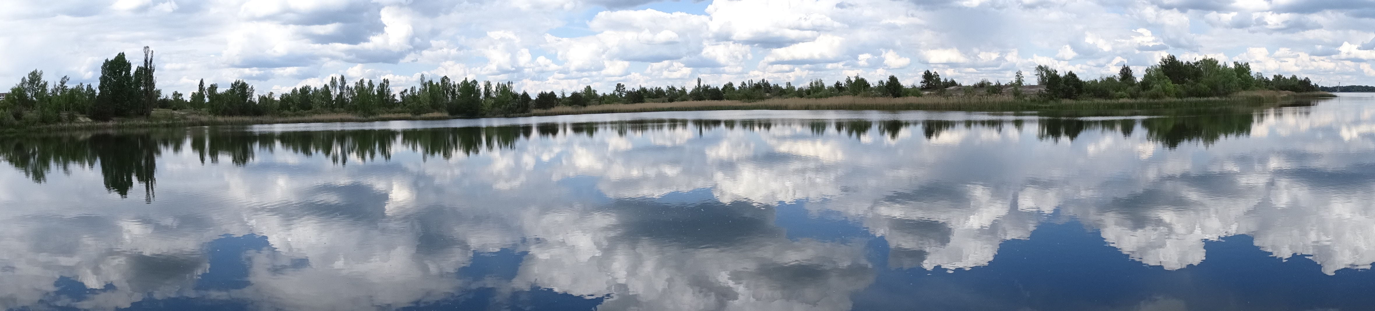 Река припять на фото Няйф:Panorama of Pripyat River from Boat Landing - Pripyat Ghost Town - Chernoby