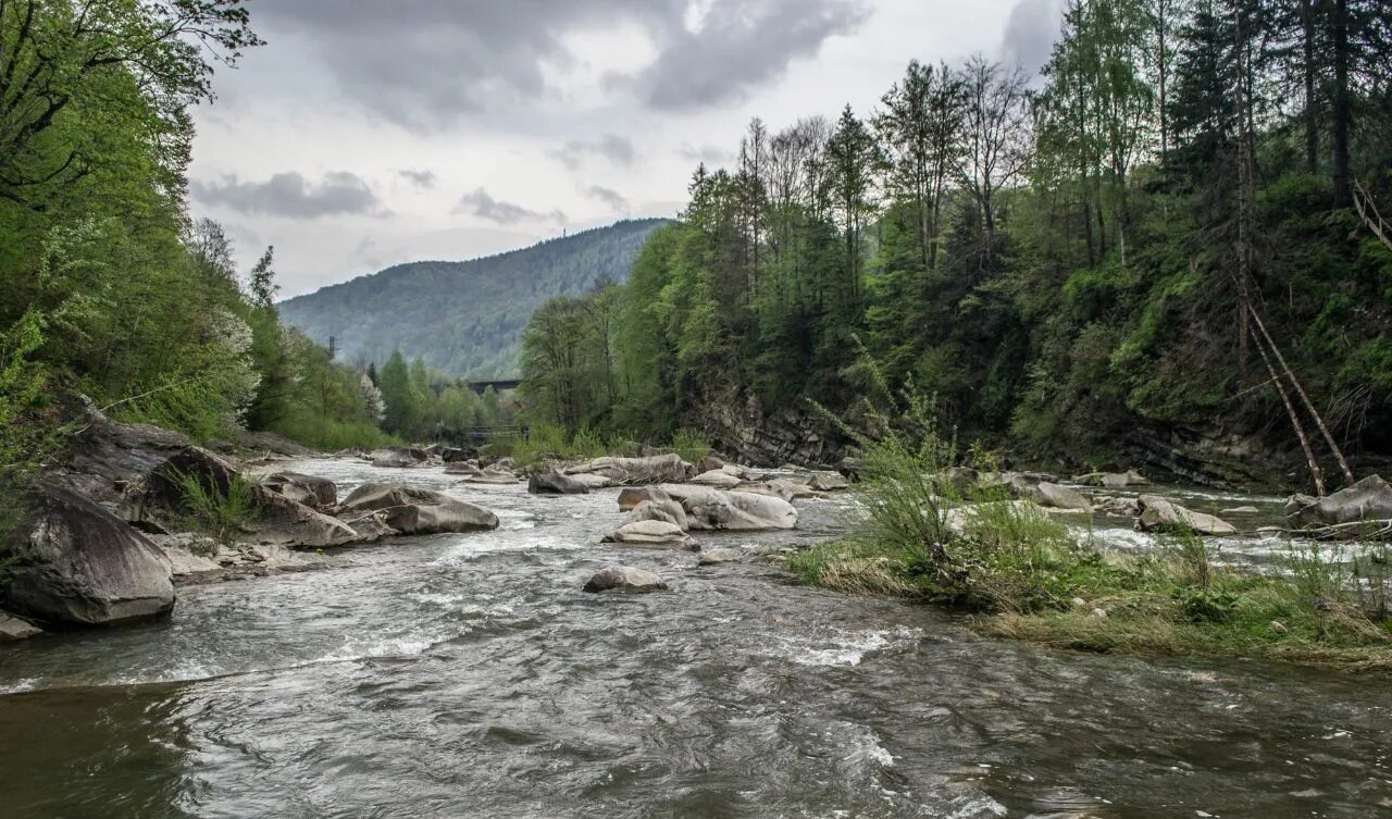 Река прут фото Река Прут - карта, сплав и рыбалка, Украина, Молдова и Румыния