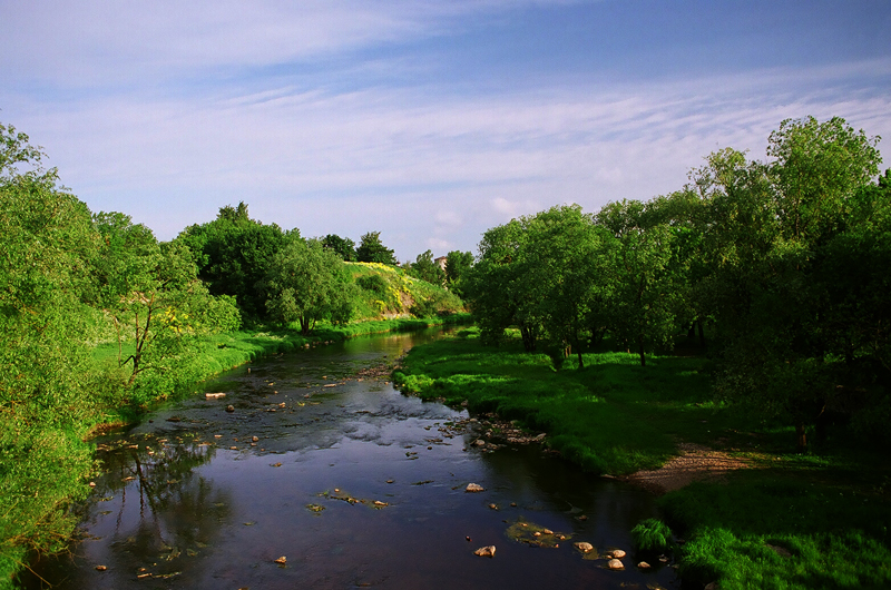 Река псковской области фото File:Река Пскова (Pskova river) - panoramio.jpg - Wikimedia Commons