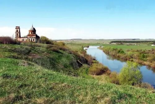 Река пьяна нижегородская область фото The Russian Armed Forces are advancing to the left bank of the Oskol River, prev