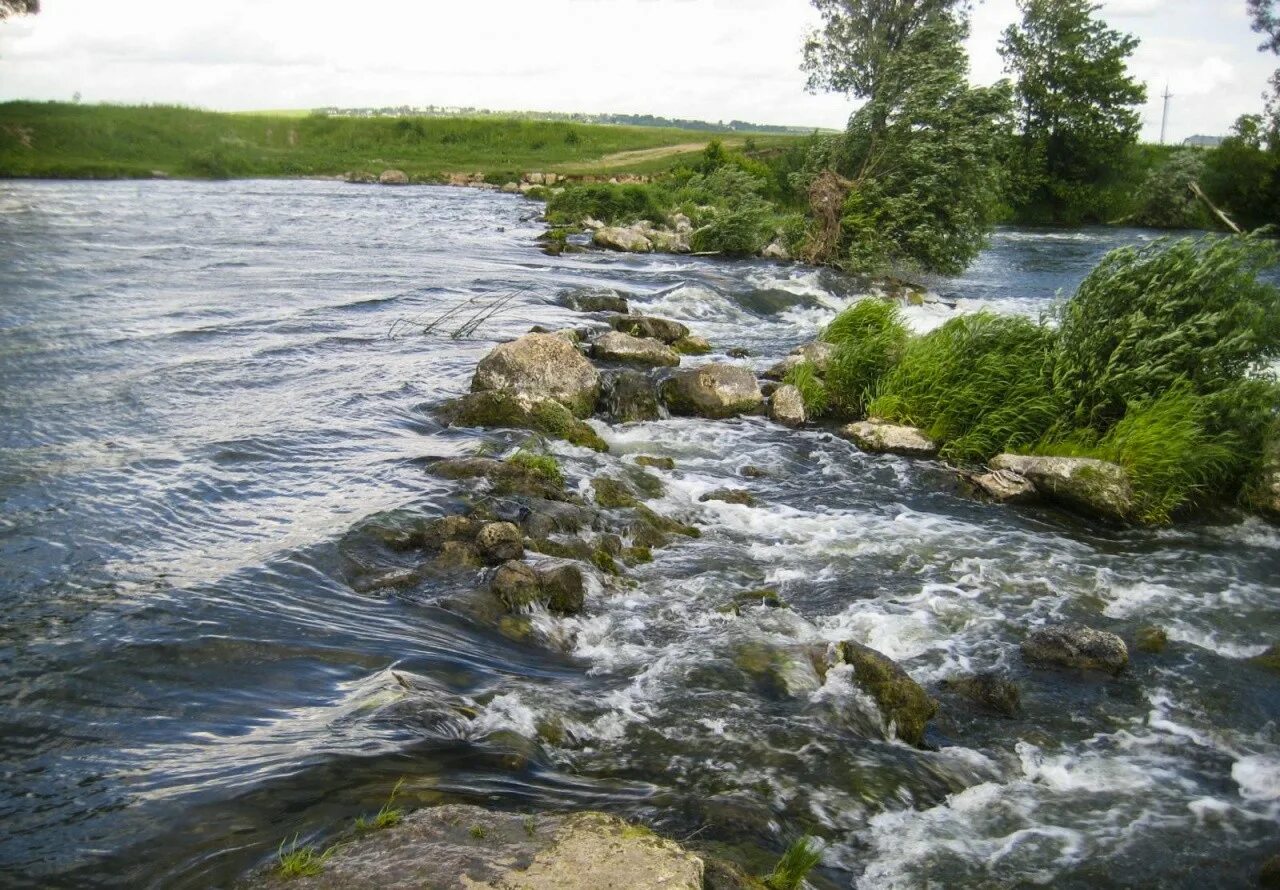 Река пьяна нижегородская область фото Сплав по реке Пьяна в Нижегородской области - фото, описание на GoRu